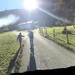 Lägenhet Hoelzl