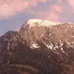 Hoelzl * Schönau am Königssee