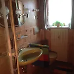 Hoelzl