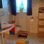 Hoelzl Lägenhet *
