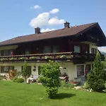 Hoelzl *