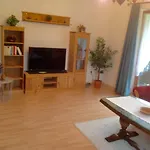 Hoelzl
