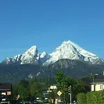 Hoelzl
