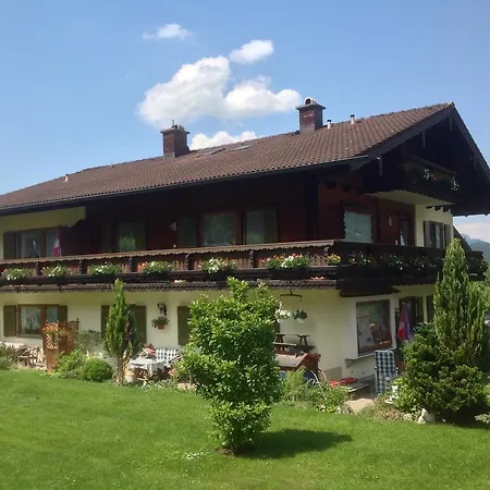 Hoelzl *